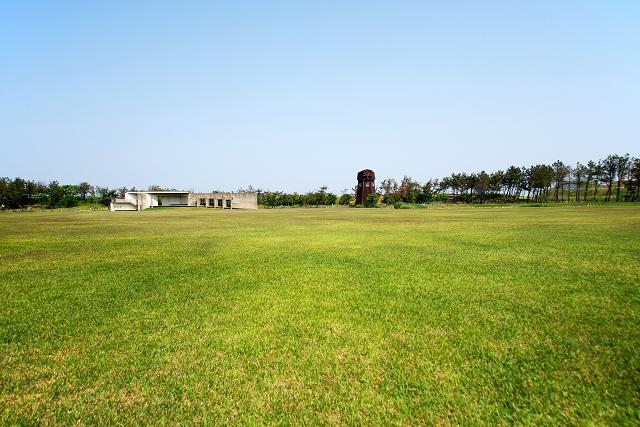 Hotel Seaside Mattou Hakusan Exteriér fotografie
