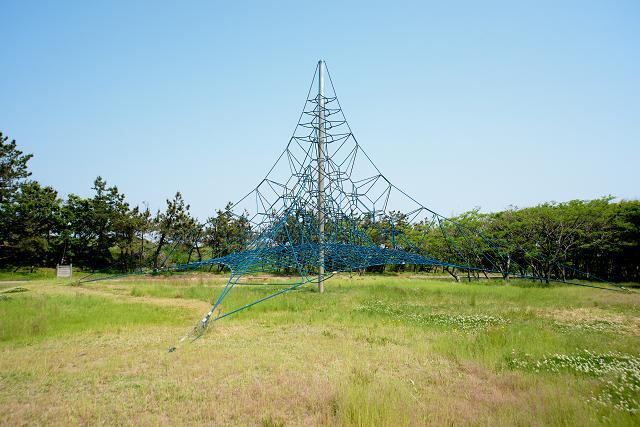 Hotel Seaside Mattou Hakusan Exteriér fotografie