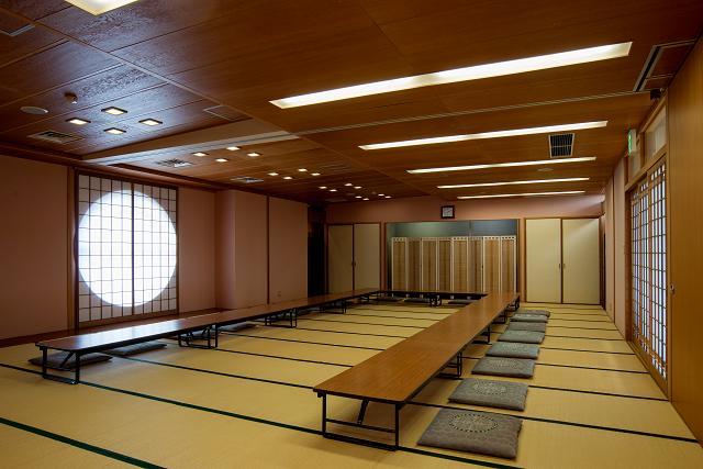 Hotel Seaside Mattou Hakusan Exteriér fotografie
